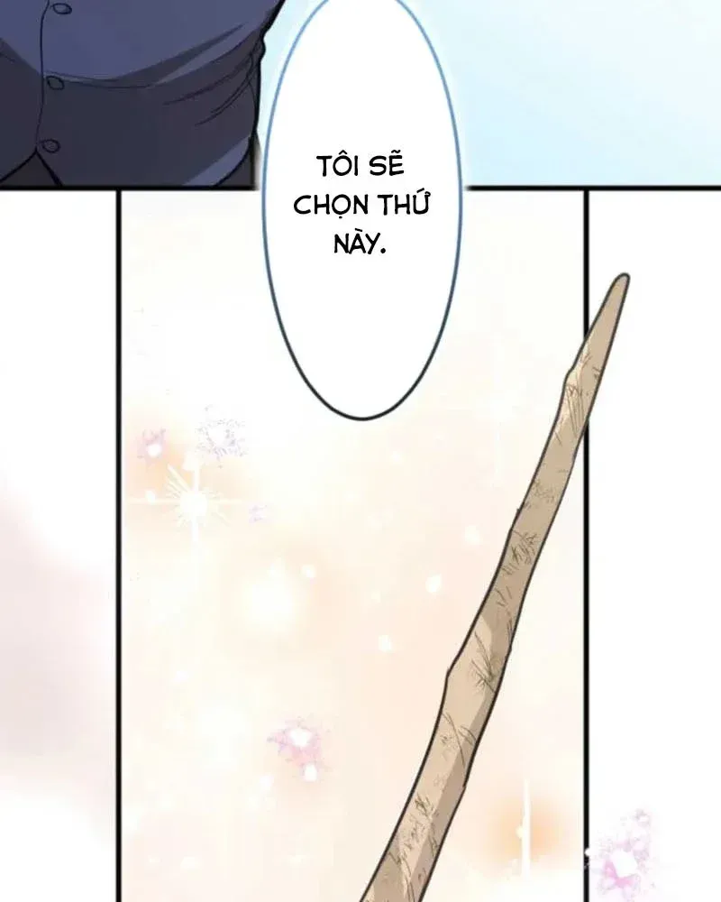 Con Đường Ma Pháp Của Kiếm Thánh Trọng Sinh Chap 17 - Next Chap 18