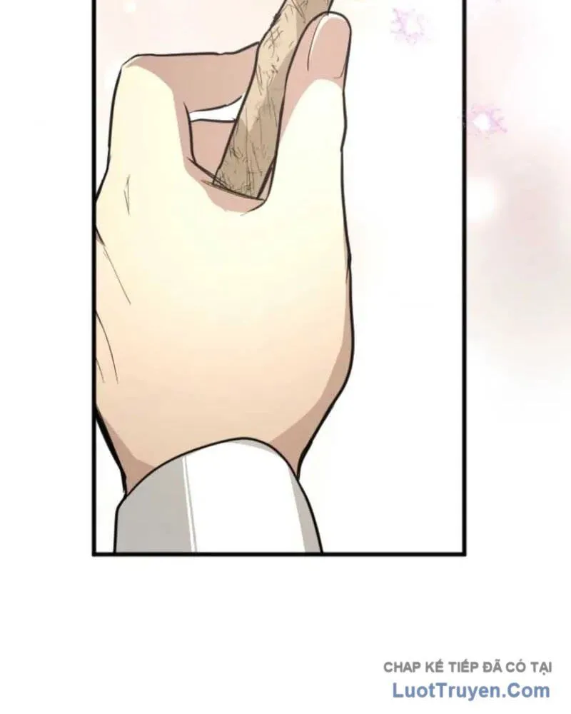 Con Đường Ma Pháp Của Kiếm Thánh Trọng Sinh Chap 17 - Next Chap 18