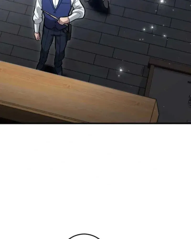 Con Đường Ma Pháp Của Kiếm Thánh Trọng Sinh Chap 17 - Next Chap 18