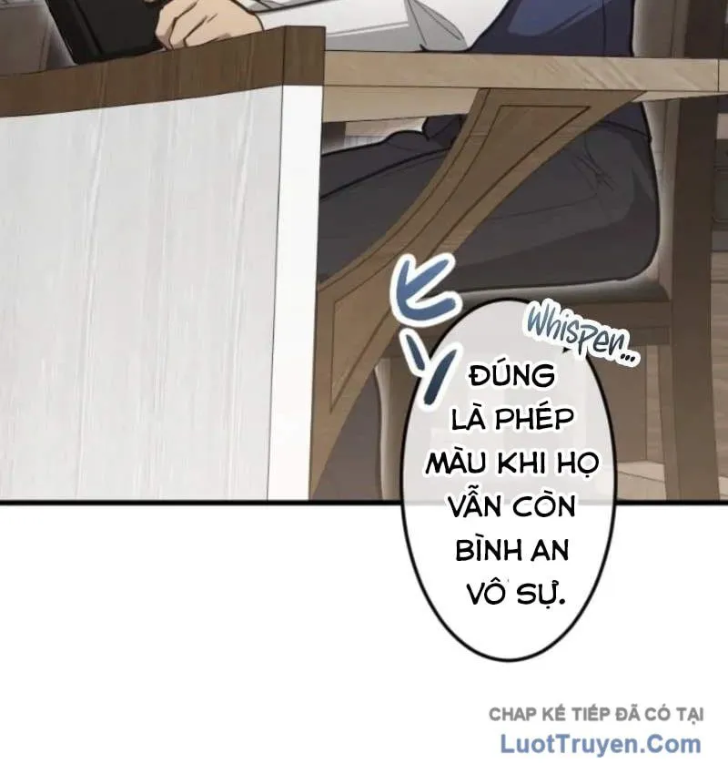 Con Đường Ma Pháp Của Kiếm Thánh Trọng Sinh Chap 18 - Next Chap 19
