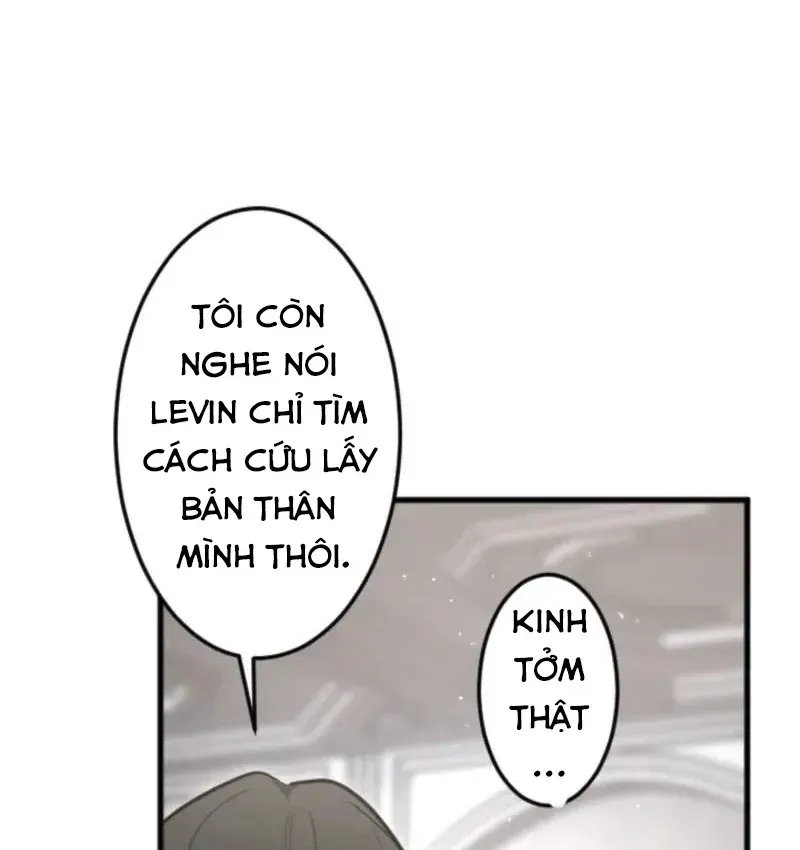 Con Đường Ma Pháp Của Kiếm Thánh Trọng Sinh Chap 18 - Next Chap 19