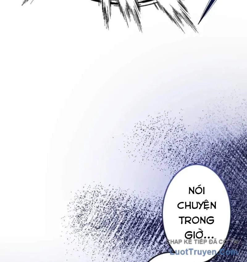Con Đường Ma Pháp Của Kiếm Thánh Trọng Sinh Chap 18 - Next Chap 19