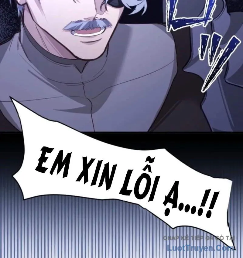 Con Đường Ma Pháp Của Kiếm Thánh Trọng Sinh Chap 18 - Next Chap 19