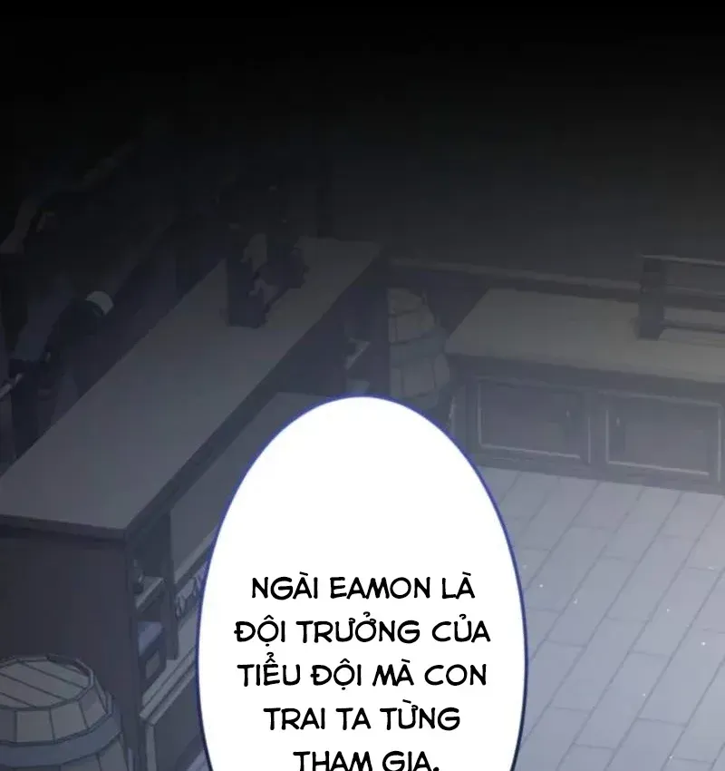 Con Đường Ma Pháp Của Kiếm Thánh Trọng Sinh Chap 18 - Next Chap 19