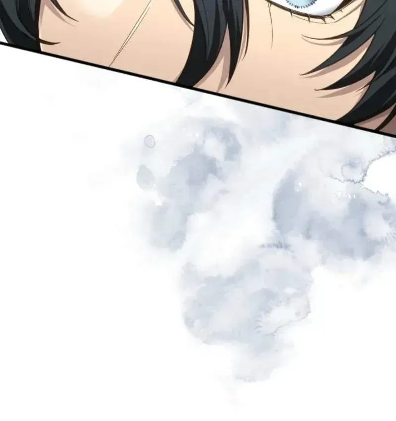 Con Đường Ma Pháp Của Kiếm Thánh Trọng Sinh Chap 18 - Next Chap 19