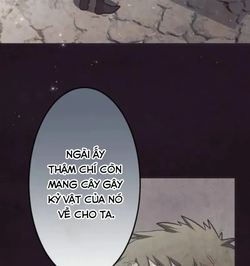 Con Đường Ma Pháp Của Kiếm Thánh Trọng Sinh Chap 18 - Next Chap 19