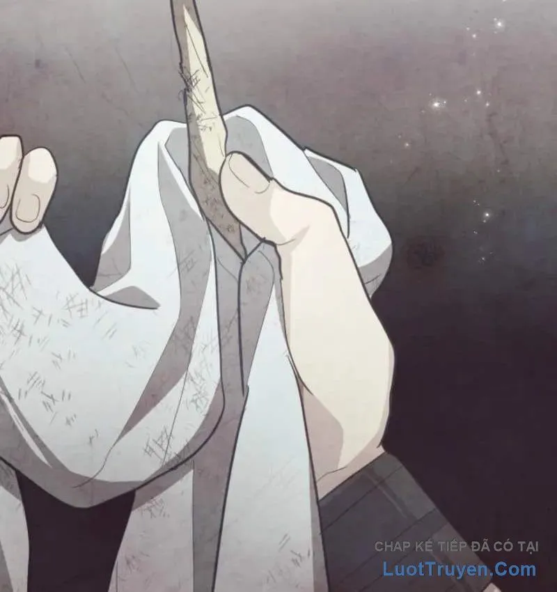 Con Đường Ma Pháp Của Kiếm Thánh Trọng Sinh Chap 18 - Next Chap 19