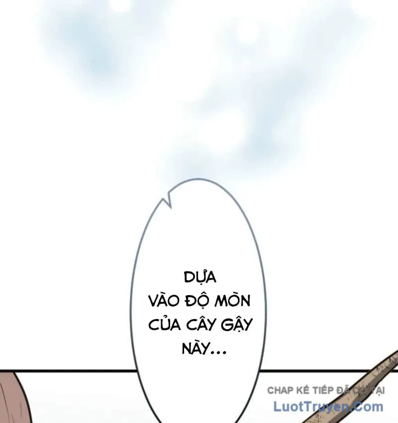 Con Đường Ma Pháp Của Kiếm Thánh Trọng Sinh Chap 18 - Next Chap 19
