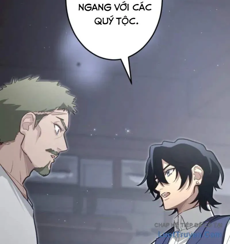 Con Đường Ma Pháp Của Kiếm Thánh Trọng Sinh Chap 18 - Next Chap 19