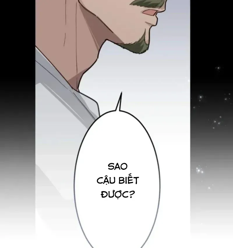Con Đường Ma Pháp Của Kiếm Thánh Trọng Sinh Chap 18 - Next Chap 19