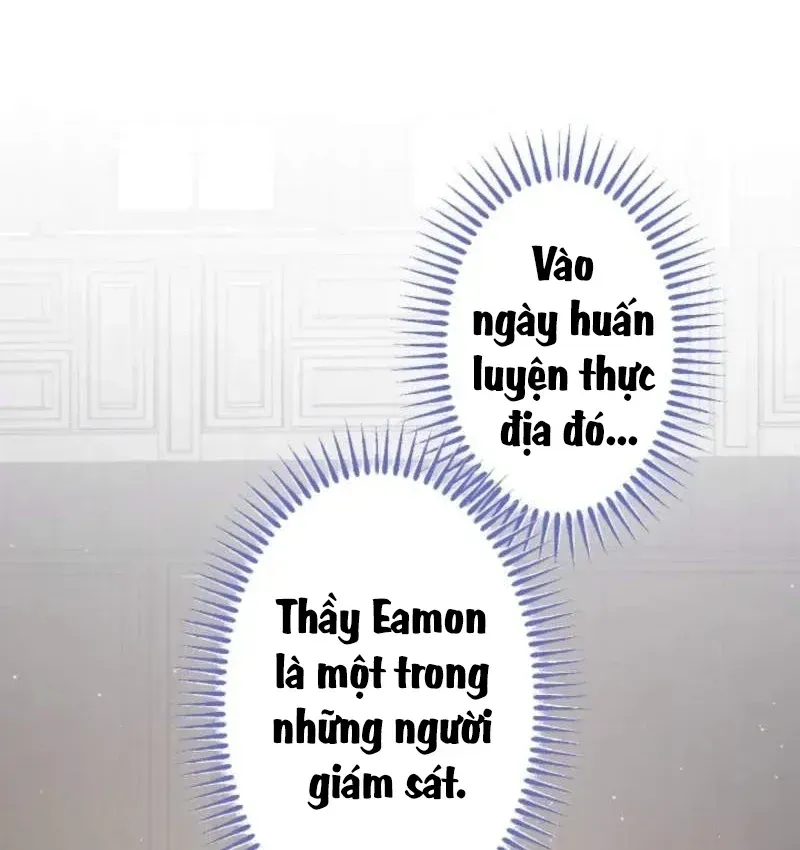 Con Đường Ma Pháp Của Kiếm Thánh Trọng Sinh Chap 18 - Next Chap 19