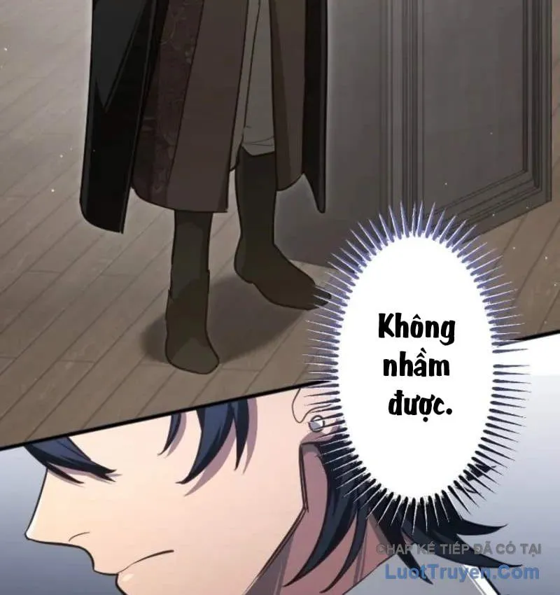 Con Đường Ma Pháp Của Kiếm Thánh Trọng Sinh Chap 18 - Next Chap 19