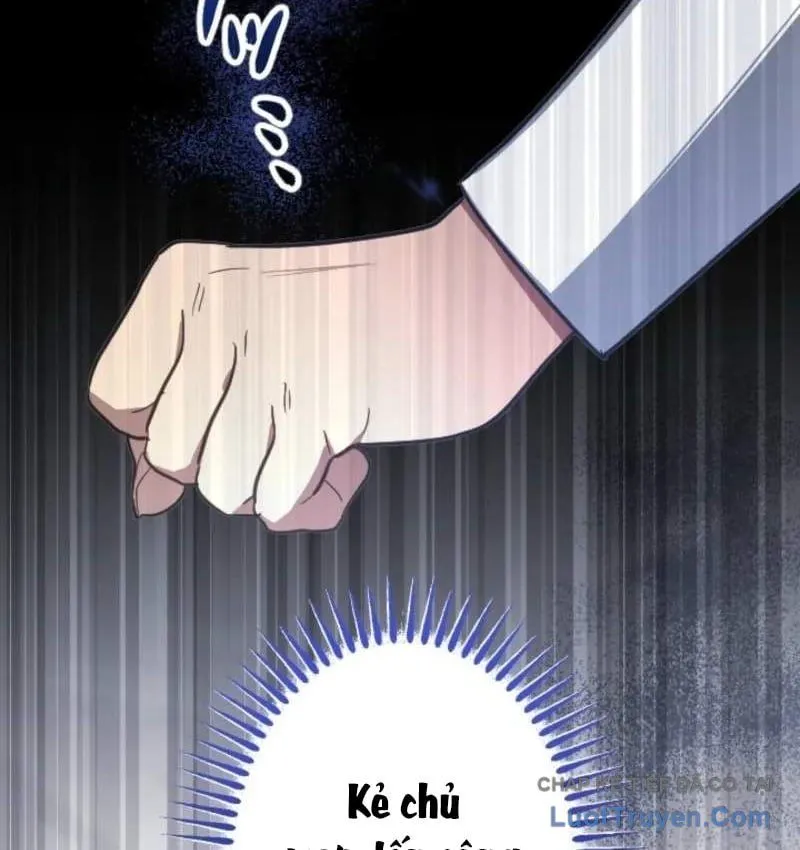 Con Đường Ma Pháp Của Kiếm Thánh Trọng Sinh Chap 18 - Next Chap 19