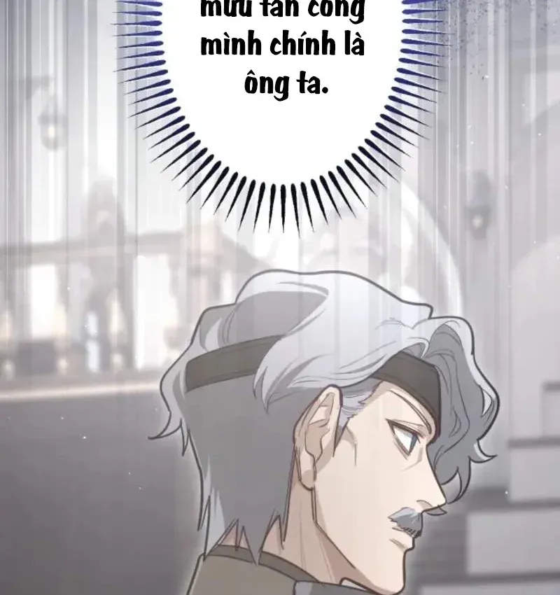Con Đường Ma Pháp Của Kiếm Thánh Trọng Sinh Chap 18 - Next Chap 19