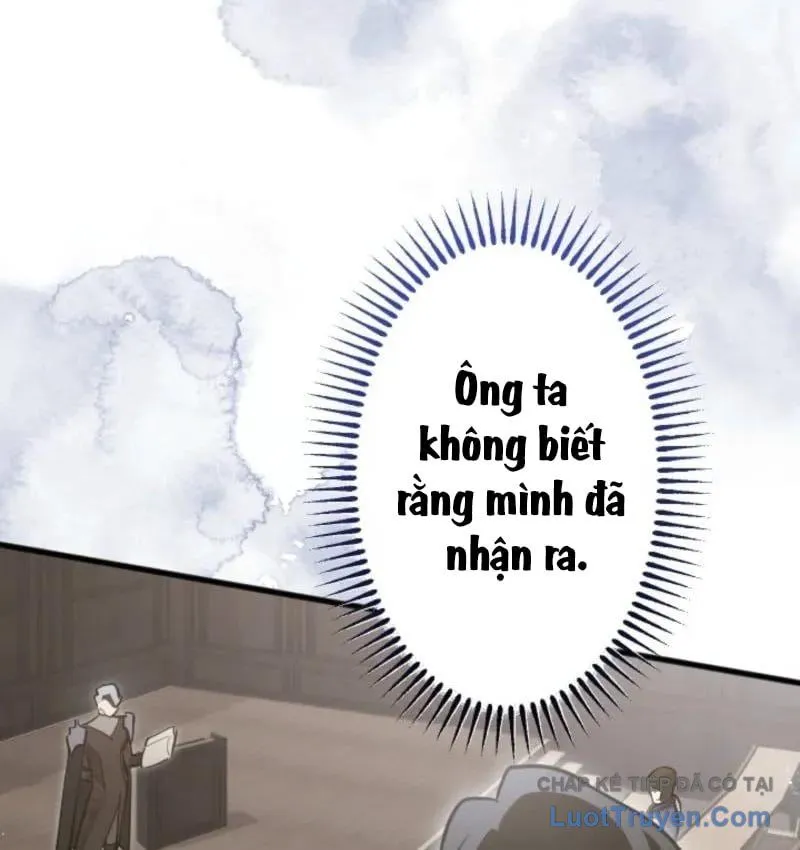 Con Đường Ma Pháp Của Kiếm Thánh Trọng Sinh Chap 18 - Next Chap 19