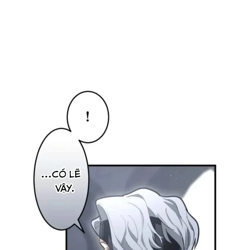 Con Đường Ma Pháp Của Kiếm Thánh Trọng Sinh Chap 18 - Next Chap 19