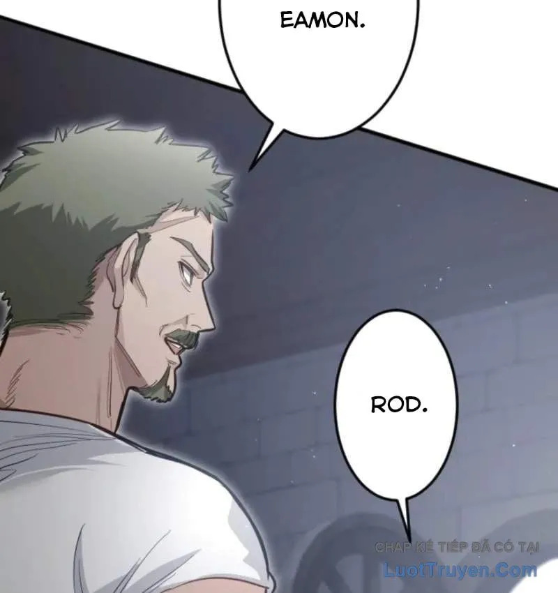 Con Đường Ma Pháp Của Kiếm Thánh Trọng Sinh Chap 18 - Next Chap 19