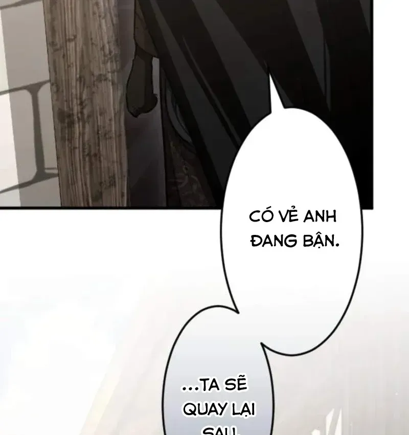 Con Đường Ma Pháp Của Kiếm Thánh Trọng Sinh Chap 18 - Next Chap 19