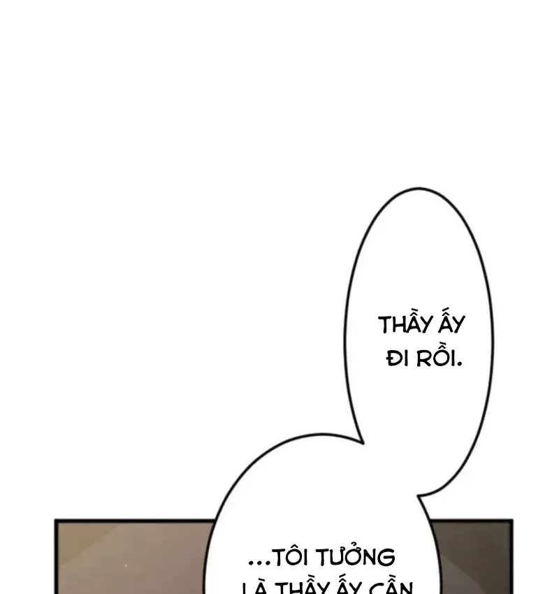 Con Đường Ma Pháp Của Kiếm Thánh Trọng Sinh Chap 18 - Next Chap 19
