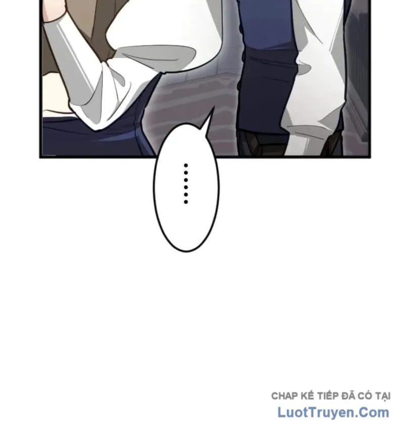 Con Đường Ma Pháp Của Kiếm Thánh Trọng Sinh Chap 18 - Next Chap 19