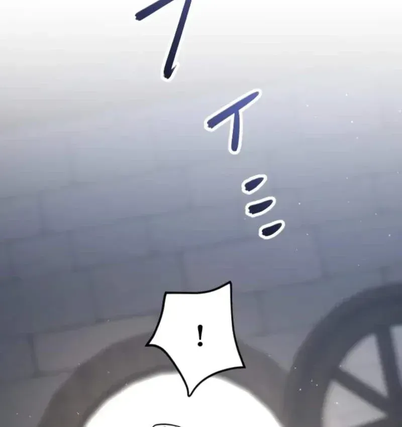 Con Đường Ma Pháp Của Kiếm Thánh Trọng Sinh Chap 18 - Next Chap 19