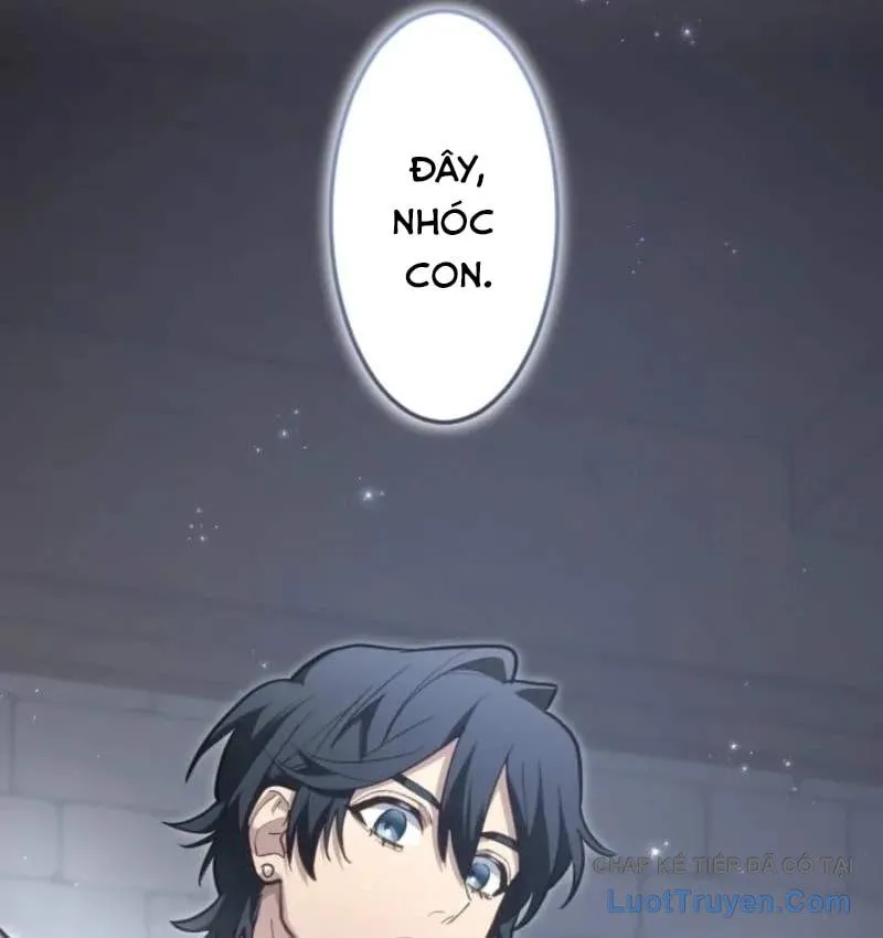 Con Đường Ma Pháp Của Kiếm Thánh Trọng Sinh Chap 18 - Next Chap 19