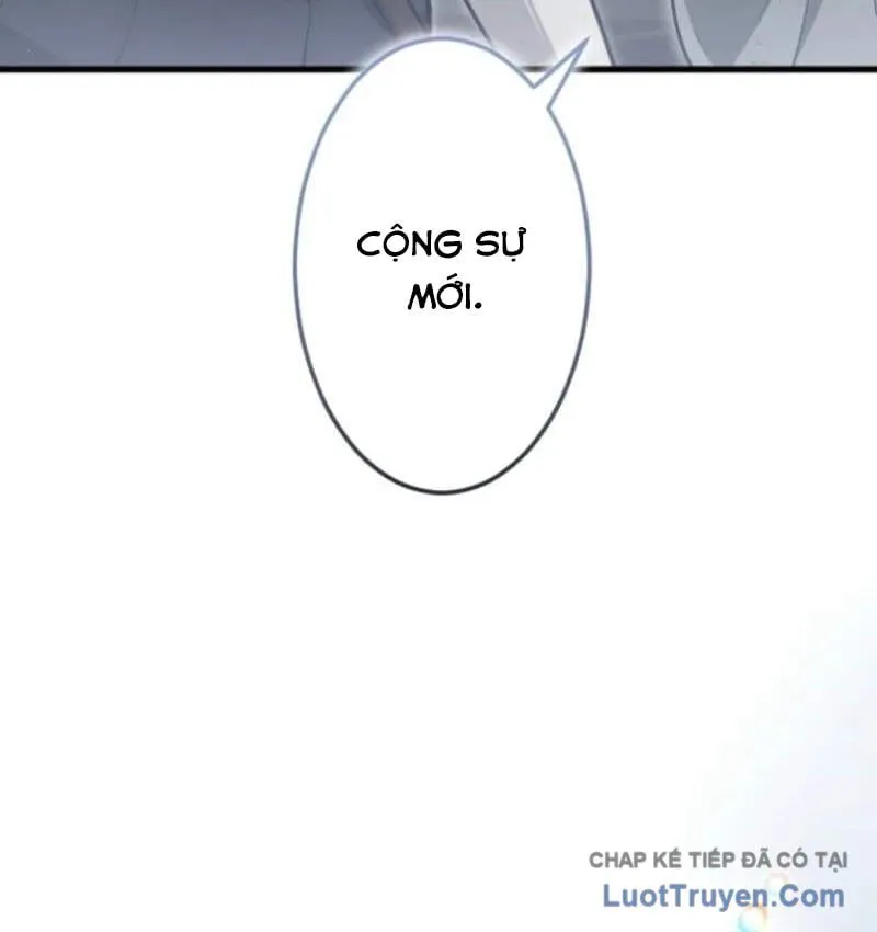Con Đường Ma Pháp Của Kiếm Thánh Trọng Sinh Chap 18 - Next Chap 19