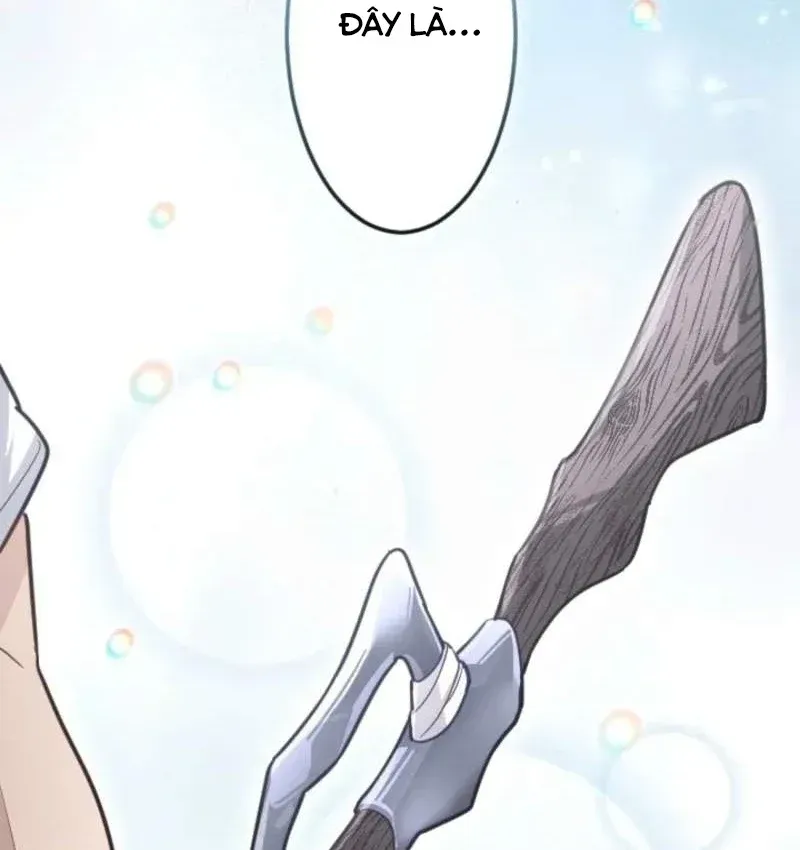 Con Đường Ma Pháp Của Kiếm Thánh Trọng Sinh Chap 18 - Next Chap 19