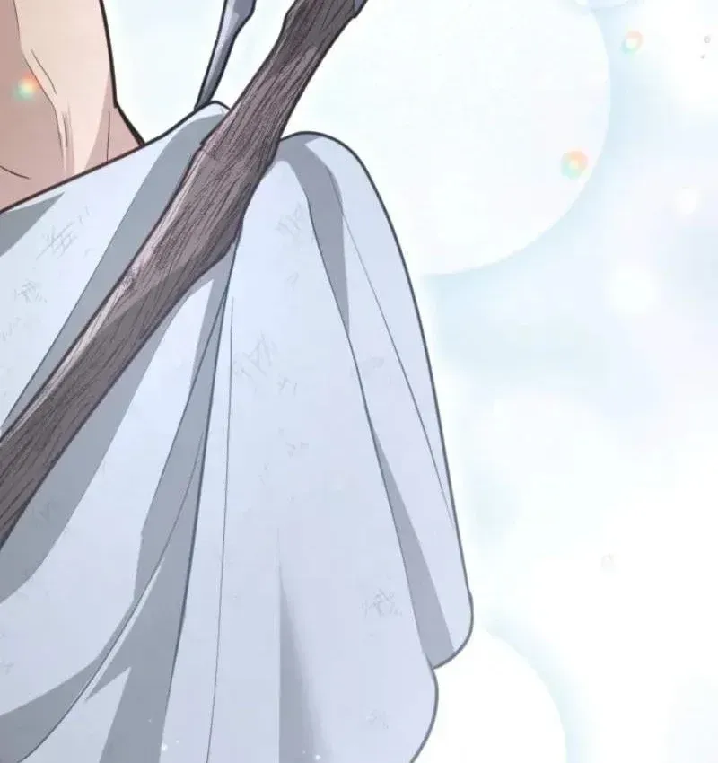 Con Đường Ma Pháp Của Kiếm Thánh Trọng Sinh Chap 18 - Next Chap 19