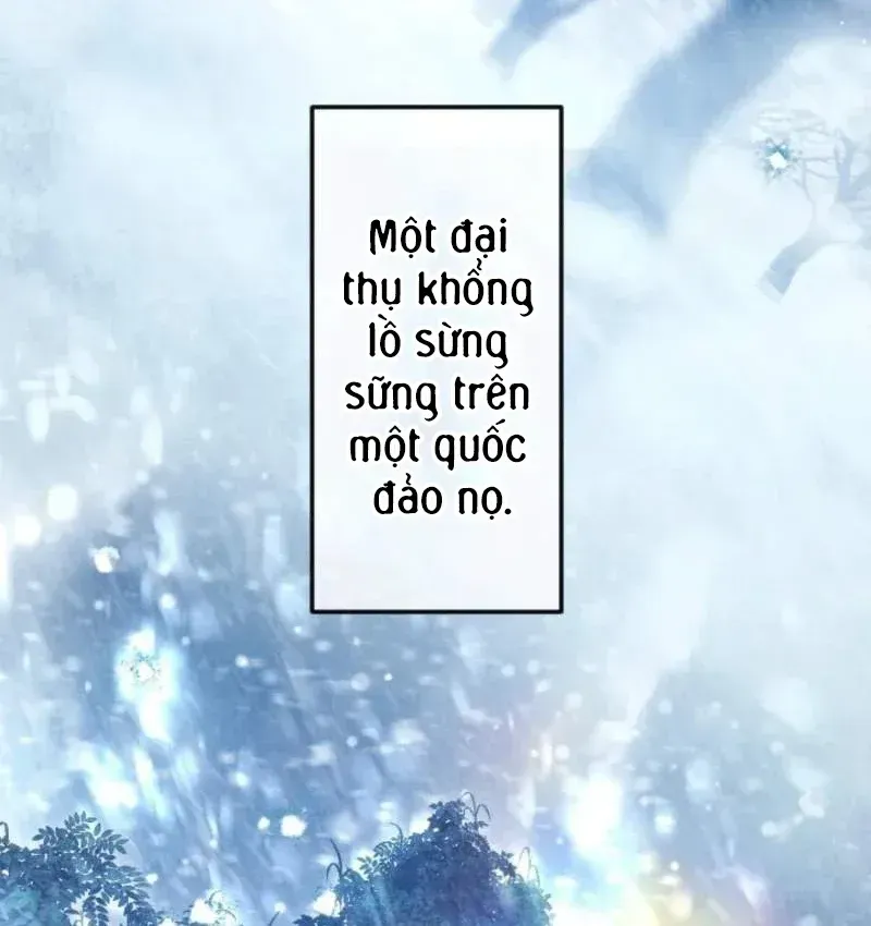 Con Đường Ma Pháp Của Kiếm Thánh Trọng Sinh Chap 18 - Next Chap 19
