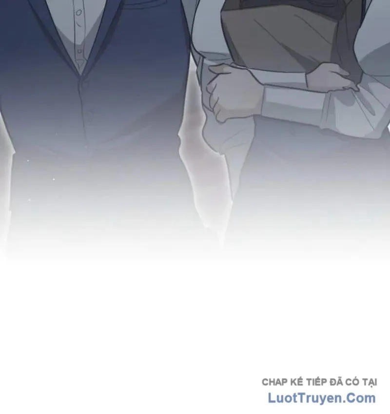 Con Đường Ma Pháp Của Kiếm Thánh Trọng Sinh Chap 18 - Next Chap 19