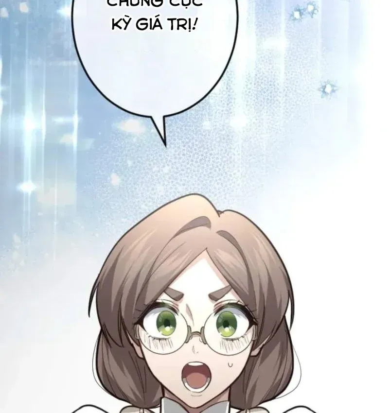 Con Đường Ma Pháp Của Kiếm Thánh Trọng Sinh Chap 18 - Next Chap 19