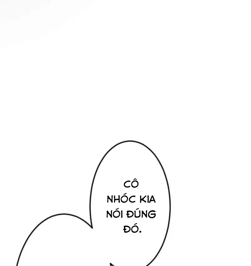 Con Đường Ma Pháp Của Kiếm Thánh Trọng Sinh Chap 18 - Next Chap 19