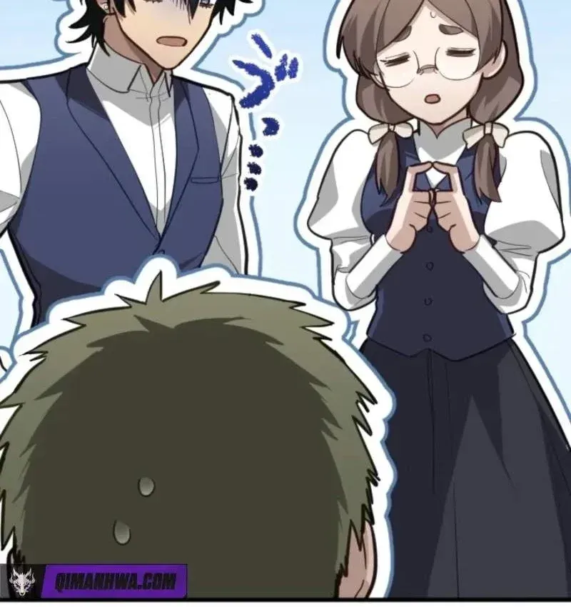 Con Đường Ma Pháp Của Kiếm Thánh Trọng Sinh Chap 18 - Next Chap 19
