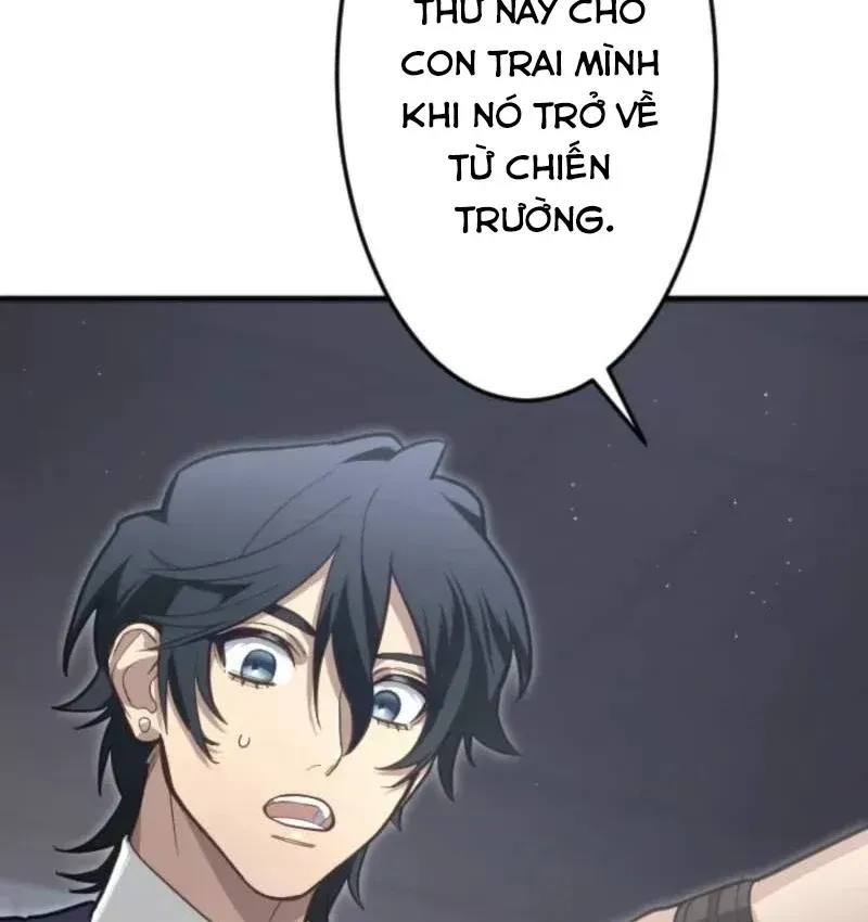 Con Đường Ma Pháp Của Kiếm Thánh Trọng Sinh Chap 18 - Next Chap 19