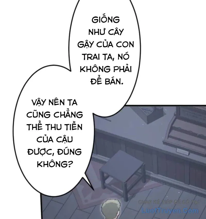 Con Đường Ma Pháp Của Kiếm Thánh Trọng Sinh Chap 18 - Next Chap 19