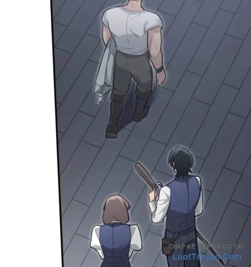 Con Đường Ma Pháp Của Kiếm Thánh Trọng Sinh Chap 18 - Next Chap 19