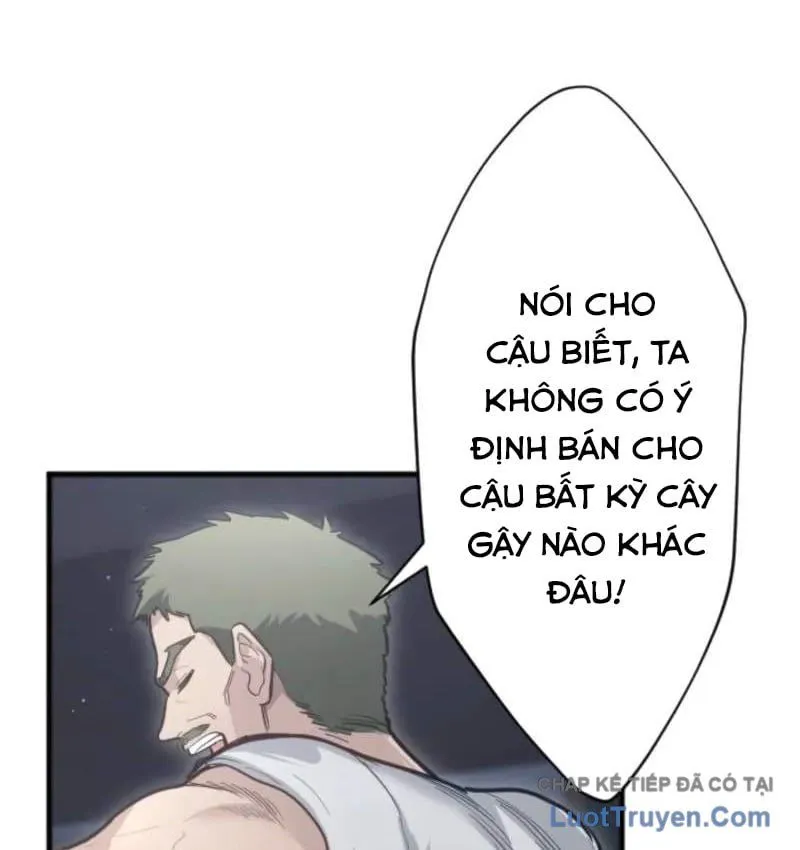 Con Đường Ma Pháp Của Kiếm Thánh Trọng Sinh Chap 18 - Next Chap 19