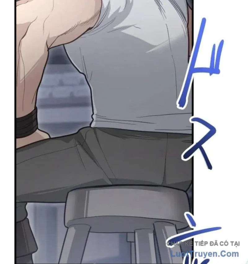 Con Đường Ma Pháp Của Kiếm Thánh Trọng Sinh Chap 18 - Next Chap 19