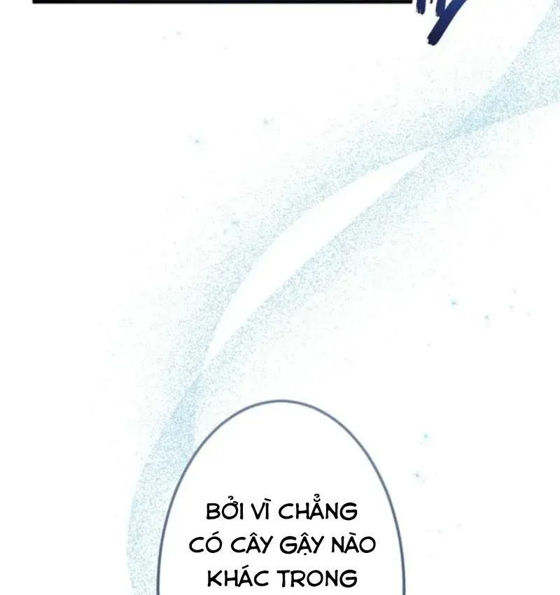 Con Đường Ma Pháp Của Kiếm Thánh Trọng Sinh Chap 18 - Next Chap 19