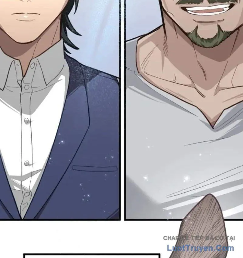 Con Đường Ma Pháp Của Kiếm Thánh Trọng Sinh Chap 18 - Next Chap 19