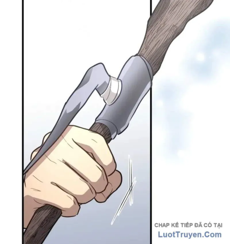 Con Đường Ma Pháp Của Kiếm Thánh Trọng Sinh Chap 18 - Next Chap 19