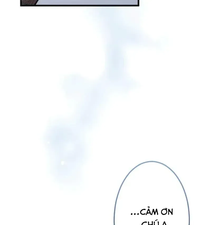 Con Đường Ma Pháp Của Kiếm Thánh Trọng Sinh Chap 18 - Next Chap 19