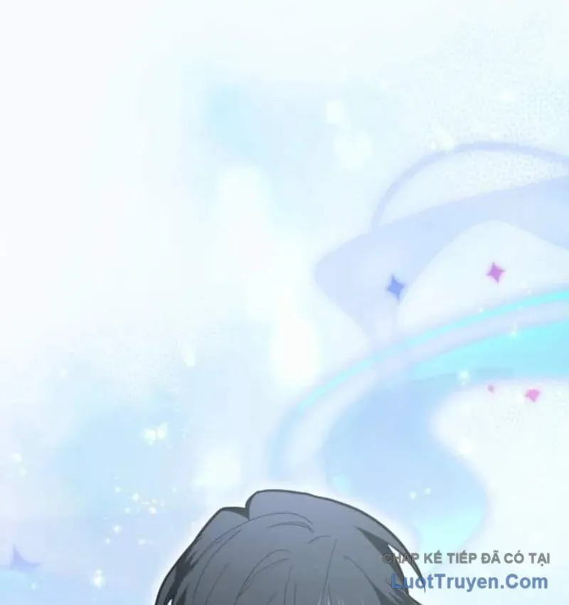 Con Đường Ma Pháp Của Kiếm Thánh Trọng Sinh Chap 18 - Next Chap 19