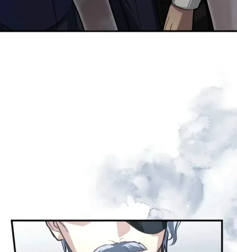 Con Đường Ma Pháp Của Kiếm Thánh Trọng Sinh Chap 18 - Next Chap 19