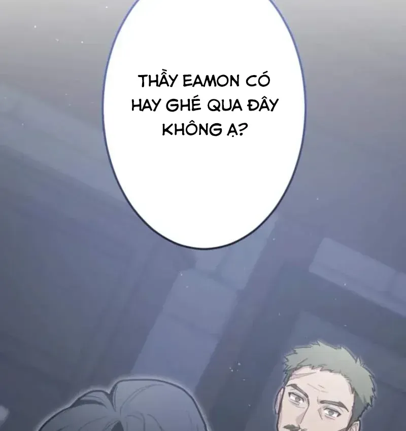 Con Đường Ma Pháp Của Kiếm Thánh Trọng Sinh Chap 18 - Next Chap 19