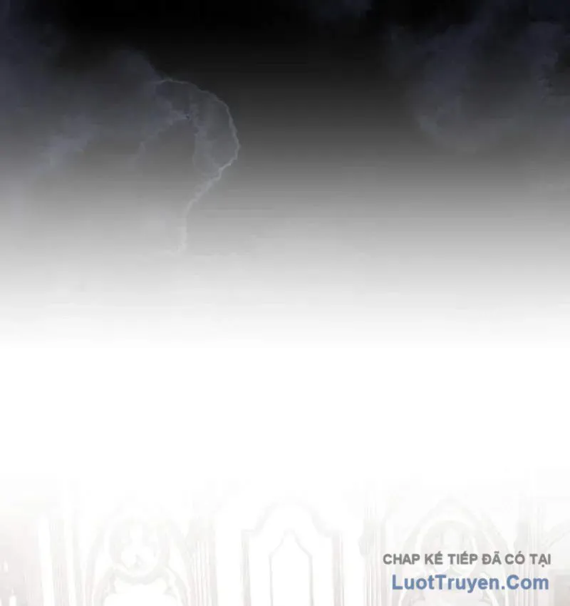 Con Đường Ma Pháp Của Kiếm Thánh Trọng Sinh Chap 18 - Next Chap 19