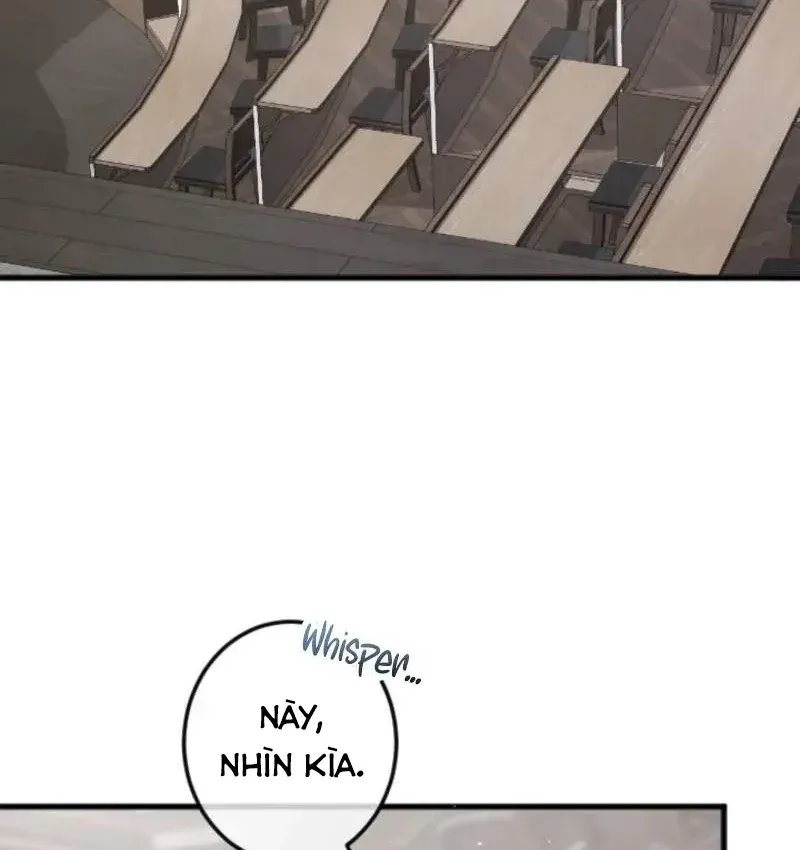 Con Đường Ma Pháp Của Kiếm Thánh Trọng Sinh Chap 18 - Next Chap 19
