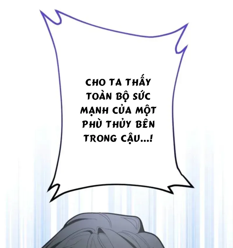 Con Đường Ma Pháp Của Kiếm Thánh Trọng Sinh Chap 19 - Next Chap 20
