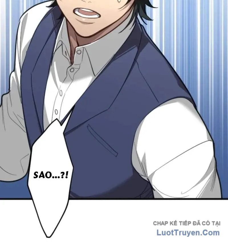 Con Đường Ma Pháp Của Kiếm Thánh Trọng Sinh Chap 19 - Next Chap 20